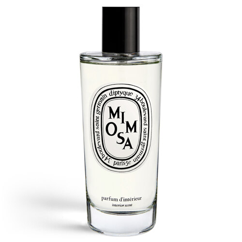 Room Spray Mimosa 150ml
