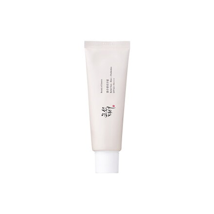 RELIEF SUN : RICE+PROBIOTICS 防晒霜 50ml