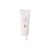신세계인터넷면세점-조선미녀-Suncare-맑은쌀선크림50ml