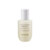 신세계인터넷면세점-연작-FacialCare-브라이트닝 앰플 30ml