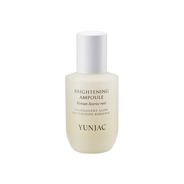 신세계인터넷면세점-연작-FacialCare-브라이트닝 앰플 30ml