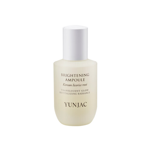 브라이트닝 앰플 30ml