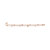 신세계인터넷면세점-로즈몽주얼리-bracelet-RC0004J Silver 팔찌