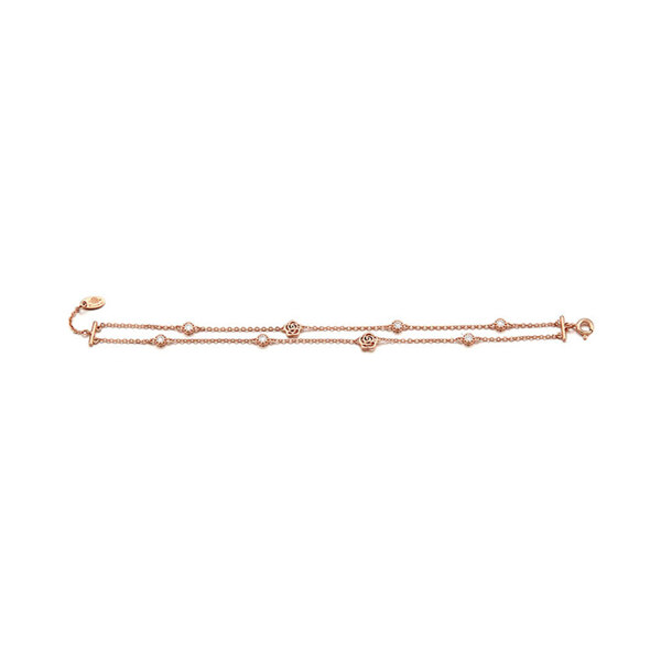 신세계인터넷면세점-로즈몽주얼리-bracelet-RC0004J Silver 팔찌