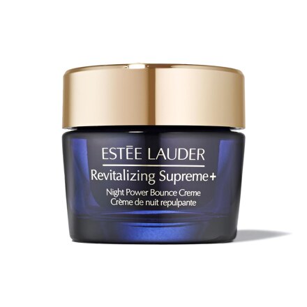 Revitalizing Supreme+ 수프림 나이트 파워 바운스 크림 75ml