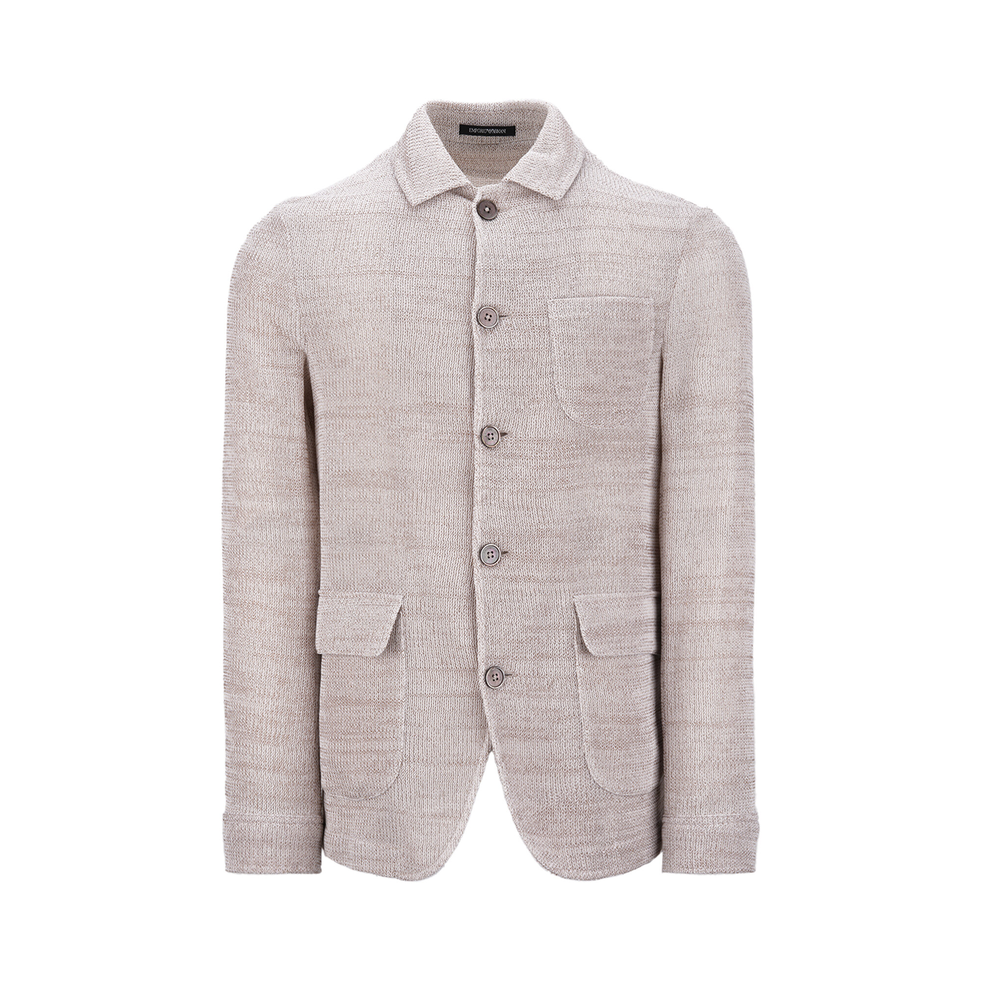 D41G54 D1D15 118 52 BLAZER