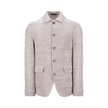 D41G54 D1D15 118 50 BLAZER