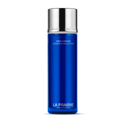 Skin Caviar Essence in Lotion 150ml