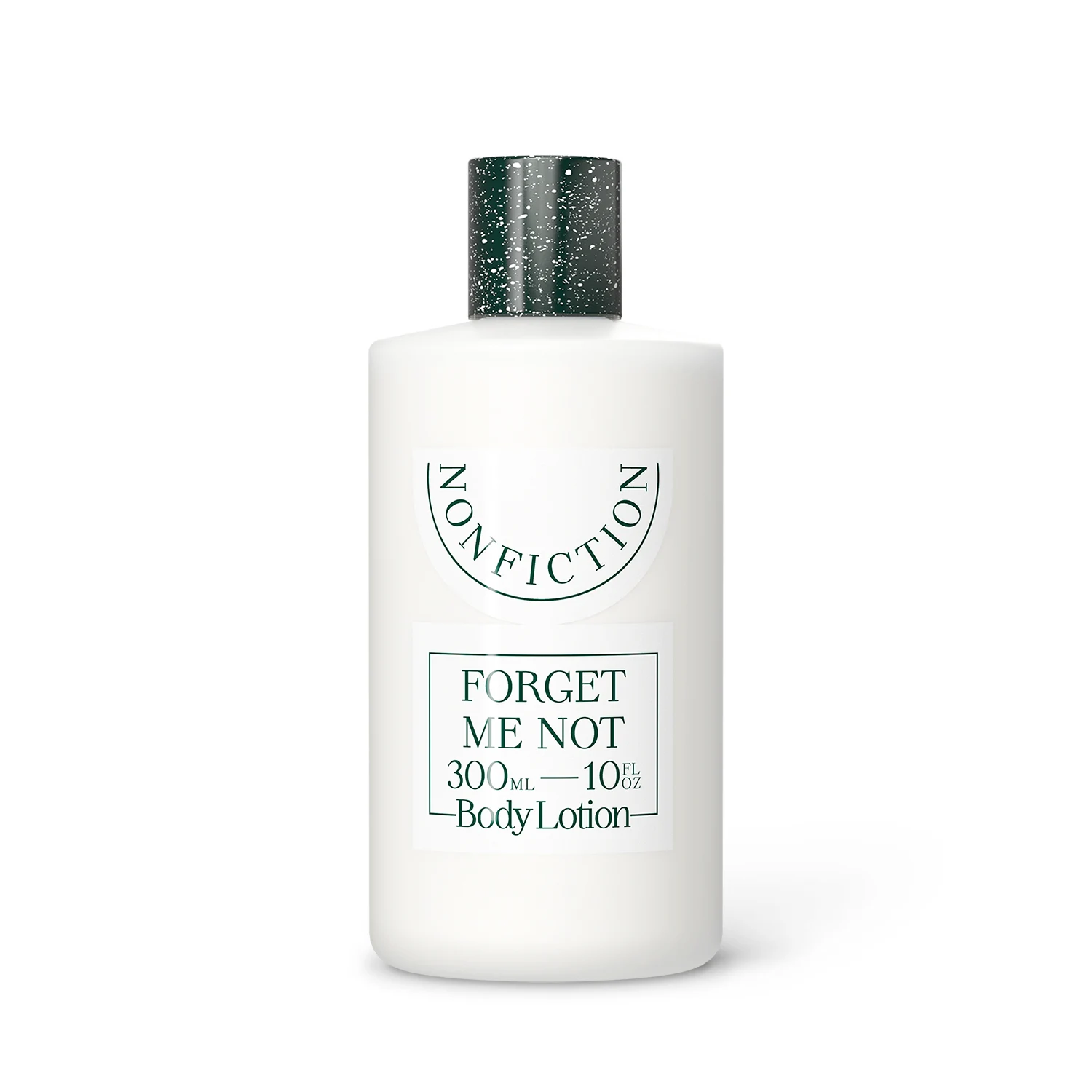 신세계인터넷면세점-논픽션-BodyCare-포겟미낫 바디로션 300ml