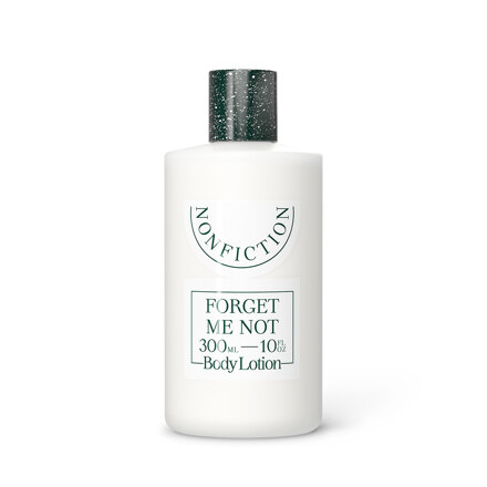 포겟미낫 바디로션 300ml