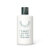 신세계인터넷면세점-논픽션-BodyCare-포겟미낫 바디로션 300ml