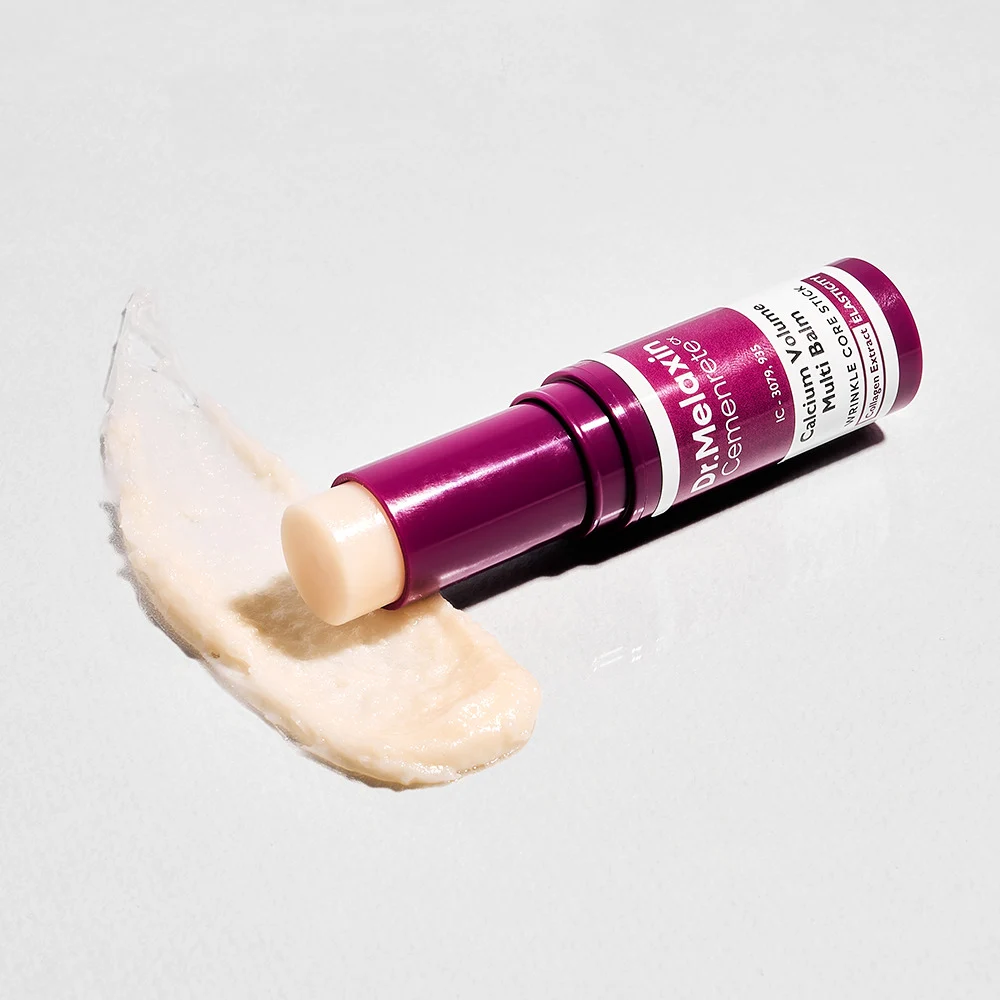 신세계인터넷면세점-닥터멜락신-FacialCare-시멘리트 칼슘 볼륨 멀티 밤 9g