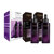 신세계인터넷면세점-로레알 파리-FacialCare-유스 코드 어드밴스드 스킨 컬 듀오 100ML*2