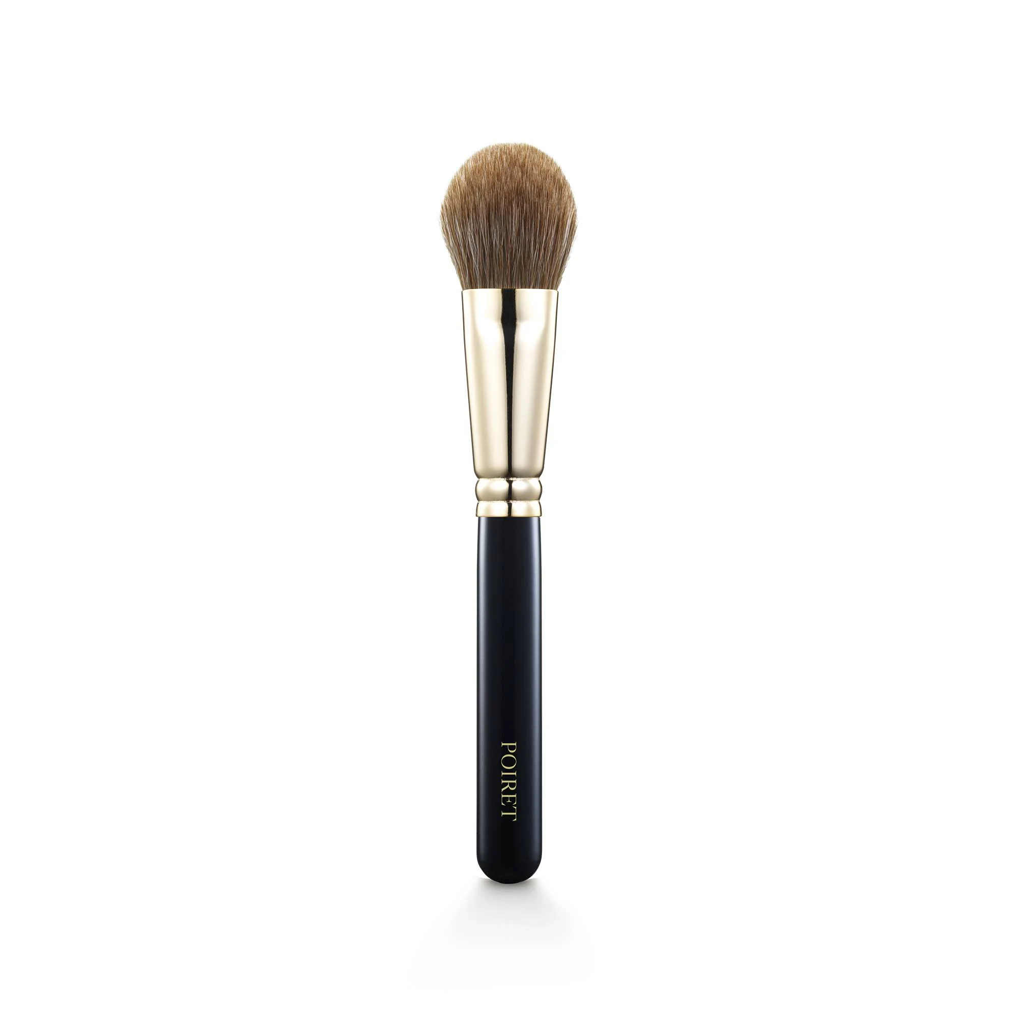 신세계인터넷면세점-뽀아레-메이크업도구-PINCEAU A MAQUILLAGE BLUSH
