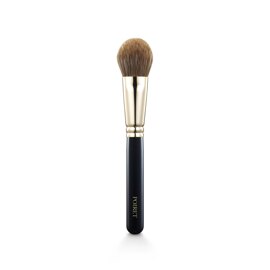 PINCEAU A MAQUILLAGE BLUSH