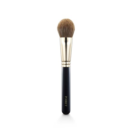 PINCEAU A MAQUILLAGE BLUSH