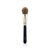 신세계인터넷면세점-뽀아레-메이크업도구-PINCEAU A MAQUILLAGE BLUSH
