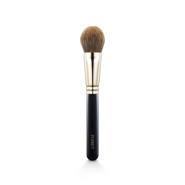 신세계인터넷면세점-뽀아레-메이크업도구-PINCEAU A MAQUILLAGE BLUSH