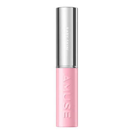 AMUSE 24/7 SOLID PERFUME BAR BABY SKIN
