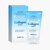 신세계인터넷면세점-웰더마-FacialCare-저분자 마린 콜라겐 수딩 부스트 겔 120ml