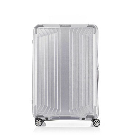 LITE-BOX SPINNER 75/28 OFF WHITE