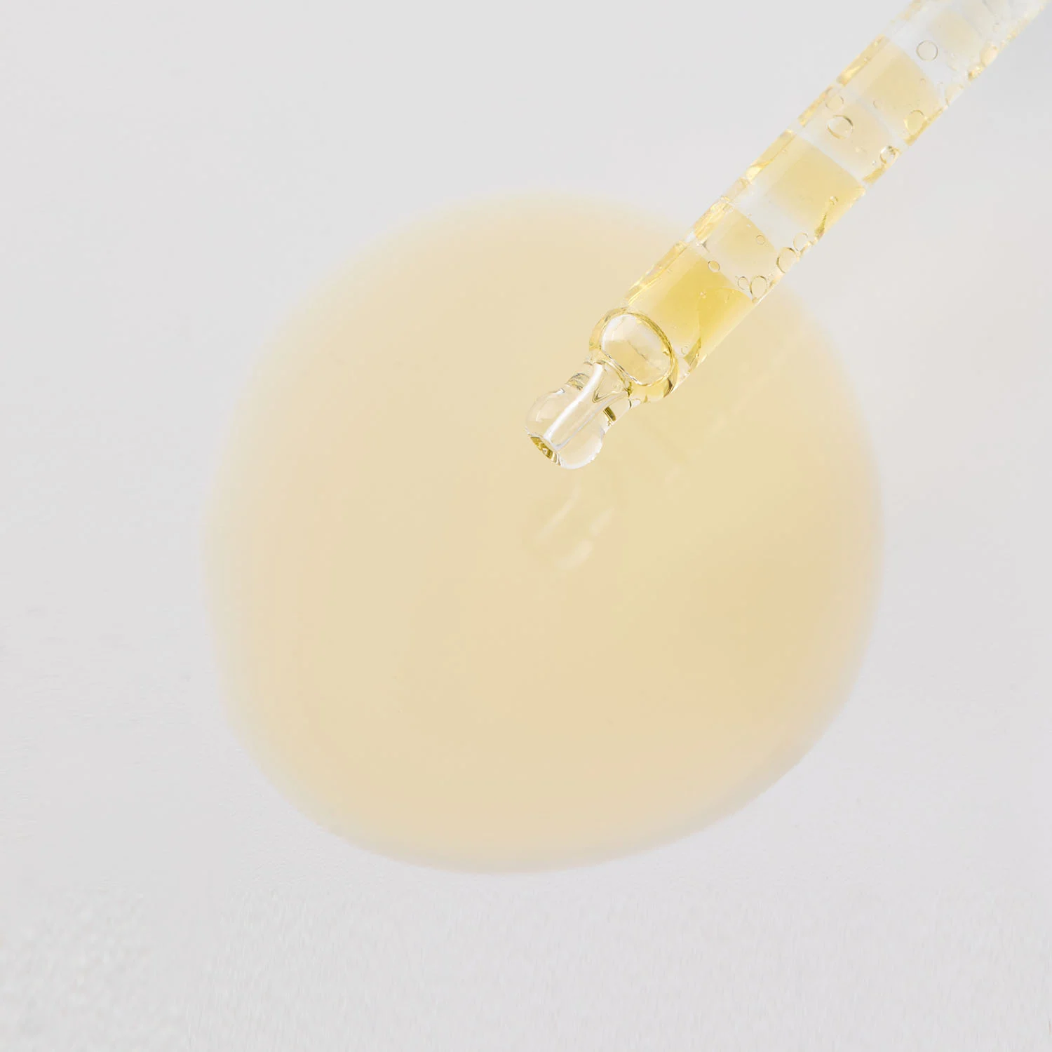 신세계인터넷면세점-스탠다드서울-FacialCare-브라이트닝 바운시 부스트 세럼 30ML
