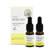 신세계인터넷면세점-라라로즈데이-OtherGoods-천연 이너퍼퓸 Y존향수10ml 일랑일랑 듀오