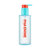 신세계인터넷면세점-셀퓨전씨-Cleansers-PHA 엔자임 모공 클렌징 오일 200ml