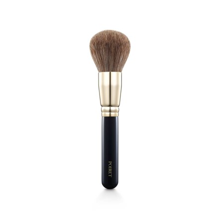 PINCEAU A MAQUILLAGE POUDRE