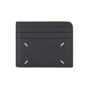 CARD HOLDER SLIM GAP