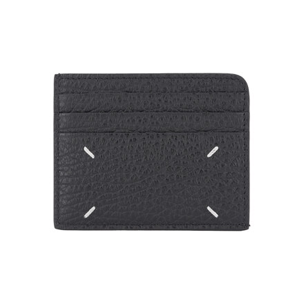 CARD HOLDER SLIM GAP