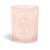 신세계인터넷면세점-딥티크-Candle_Diffuser_Aroma-미디움 캔들 로즈 300g