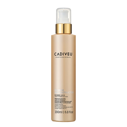 블론드락 200ml