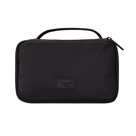 CARRIER COMBO POUCH 化妆包
