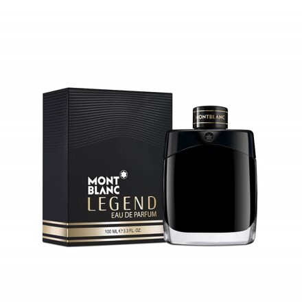 LEGEND EDP 100ML