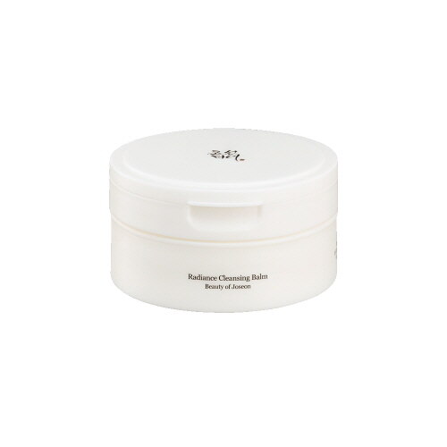 미감클렌징밤100ml