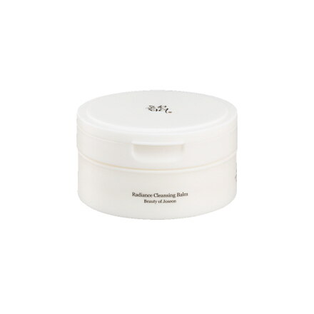 RADIANCE CLEANSING BALM 卸妆膏 100ml