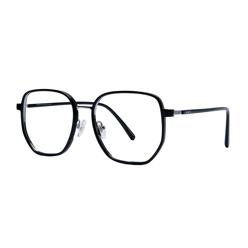 サングラス ^RIETI^ ROBERTO RT 5025 C1 CLIPON BLACK RT5025 C1 MUSINSA | RIETI ROBERTO RT 5025 C1 CLIP-ON BLACK