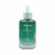 신세계인터넷면세점-메이베나-FacialCare-PDRN73 리바이탈라이징 앰플 30ml