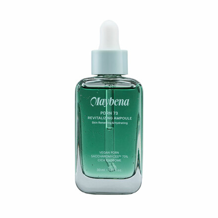 PDRN73 리바이탈라이징 앰플 30ml