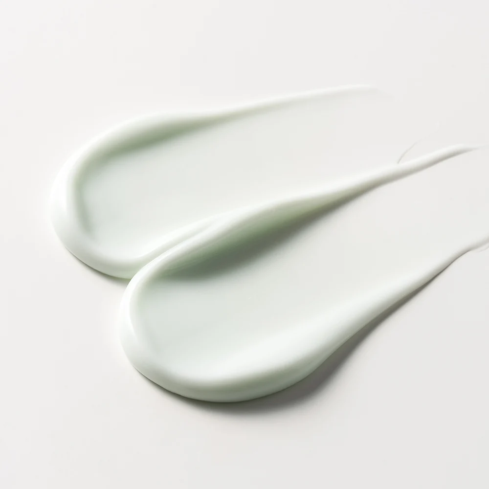 신세계인터넷면세점-아벤느-FacialCare-시칼파트+ 블레미쉬 크림 40ml