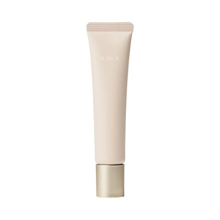 SKIN TINT MOIST VEIL