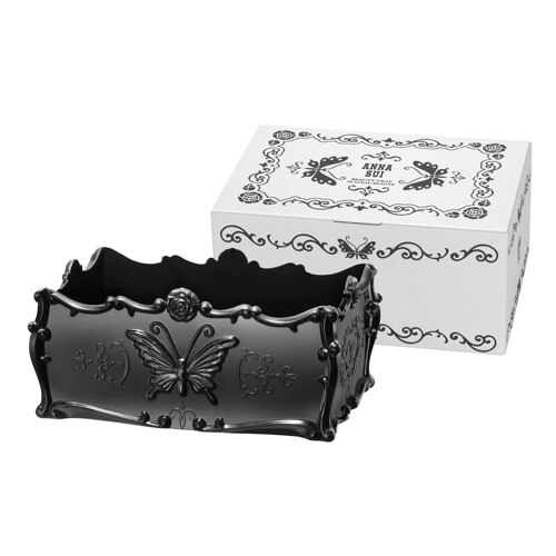 BEAUTY TRAY 01