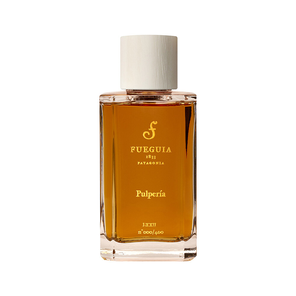 FUEGUIA 1833 Pulperia EDP 100ml