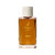 신세계인터넷면세점-푸에기아1833 -perfume_for_man-풀페리아 오드퍼퓸 100ml