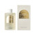 신세계인터넷면세점-러퓸-Shower-Bath-라 플레르 바디워시_400ml