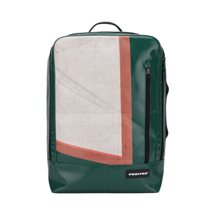 FREITAG_HAZZARD_BACKPACKS__UNI (22)