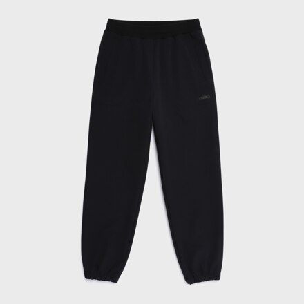 N254UPT051_099_ Archelon Double Warm Fleece Jogger Pants