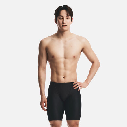 코어 4부 재머(B6SMSMS101BLK)