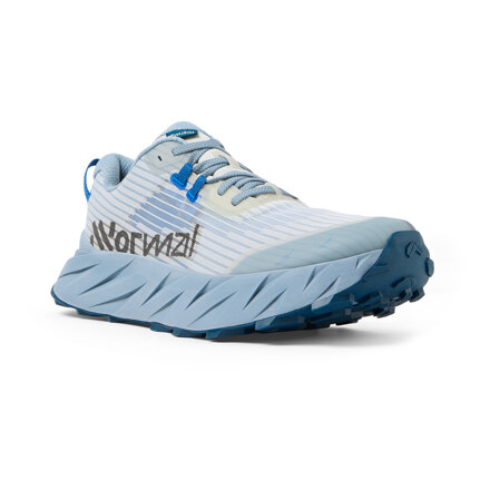 Cadi Men Blue NS4CD1M-003